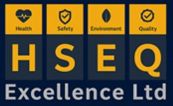 HSEQ Excellence Ltd