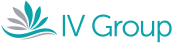 IV Group Ltd