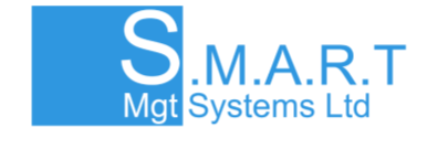 SMART Management Systems Ltd