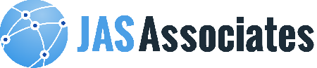 JAS Associates Ltd