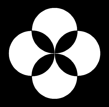 Sencom Security