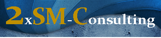 2xSM-Consulting Ltd