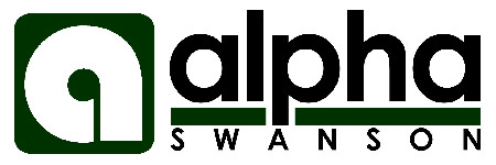 Alpha Swanson Ltd