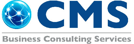CMS Business Consulting Services Ltd
