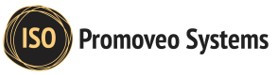 Promoveo Systems Ltd