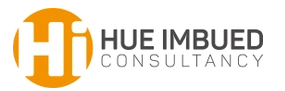 Hue Imbued Consultancy Ltd